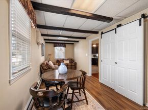 89 Bellevue Avenue, Oceanside NY 11572