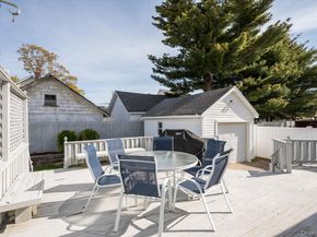 89 Bellevue Avenue, Oceanside NY 11572