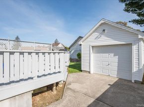 89 Bellevue Avenue, Oceanside NY 11572