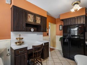 89 Bellevue Avenue, Oceanside NY 11572