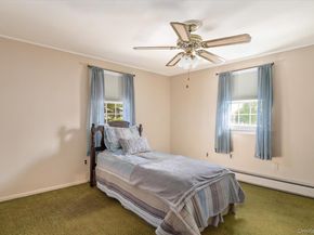 89 Bellevue Avenue, Oceanside NY 11572