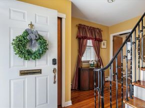 89 Bellevue Avenue, Oceanside NY 11572