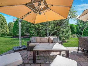 8 Joshua Court, Wading River NY 11792