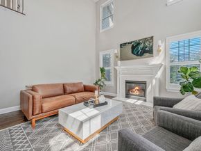 8 Joshua Court, Wading River NY 11792