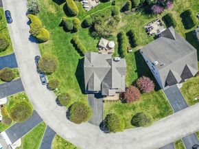 8 Joshua Court, Wading River NY 11792