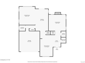 8 Joshua Court, Wading River NY 11792