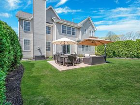 8 Joshua Court, Wading River NY 11792