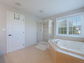 8 Joshua Court, Wading River NY 11792