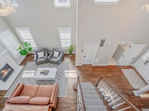 8 Joshua Court, Wading River NY 11792