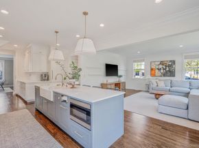 8 Joshua Court, Wading River NY 11792