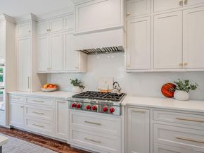 8 Joshua Court, Wading River NY 11792
