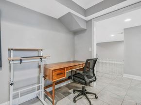 8 Joshua Court, Wading River NY 11792
