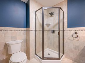 8 Joshua Court, Wading River NY 11792