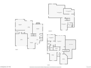 8 Joshua Court, Wading River NY 11792