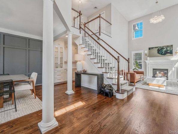 8 Joshua Court, Wading River NY 11792