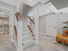 8 Joshua Court, Wading River NY 11792