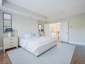 8 Joshua Court, Wading River NY 11792