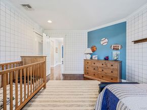 8 Joshua Court, Wading River NY 11792