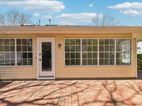 289 Glen Drive, Ridge NY 11961