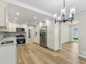 289 Glen Drive, Ridge NY 11961