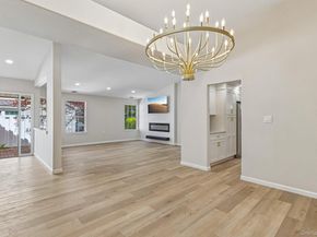 289 Glen Drive, Ridge NY 11961