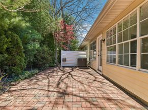 289 Glen Drive, Ridge NY 11961