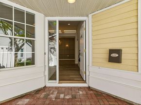 289 Glen Drive, Ridge NY 11961