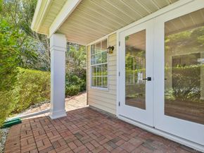 289 Glen Drive, Ridge NY 11961
