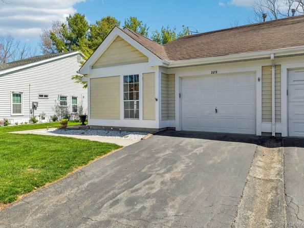 289 Glen Drive, Ridge NY 11961