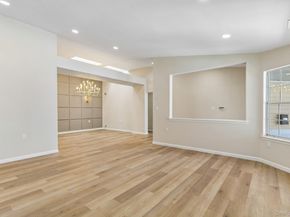 289 Glen Drive, Ridge NY 11961