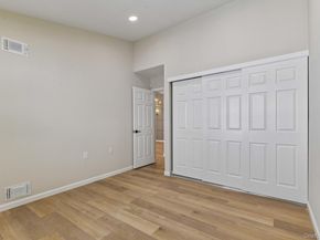 289 Glen Drive, Ridge NY 11961