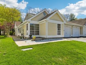 289 Glen Drive, Ridge NY 11961