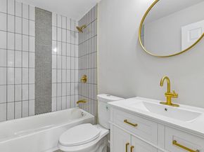 289 Glen Drive, Ridge NY 11961