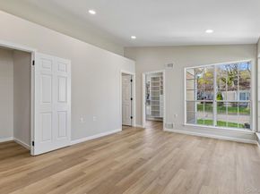 289 Glen Drive, Ridge NY 11961