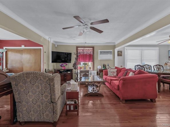 42-46 247th Street, Little Neck NY 11363