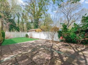 42-46 247th Street, Little Neck NY 11363