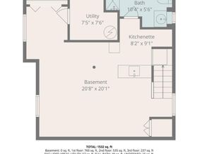 42-46 247th Street, Little Neck NY 11363