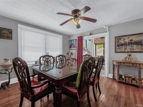 42-46 247th Street, Little Neck NY 11363