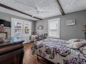 42-46 247th Street, Little Neck NY 11363