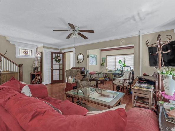 42-46 247th Street, Little Neck NY 11363