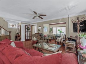 42-46 247th Street, Little Neck NY 11363