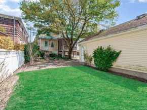 42-46 247th Street, Little Neck NY 11363