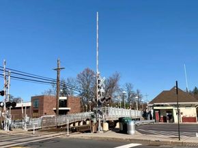 42-46 247th Street, Little Neck NY 11363