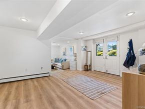 9 White Plains Avenue, West Harrison NY 10604