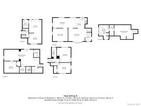 9 White Plains Avenue, West Harrison NY 10604