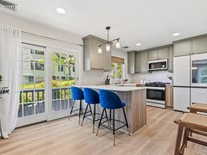 9 White Plains Avenue, West Harrison NY 10604