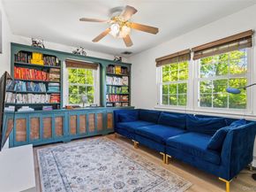 9 White Plains Avenue, West Harrison NY 10604