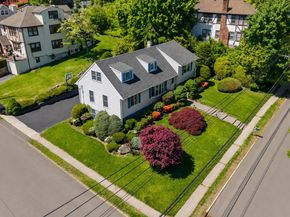 9 White Plains Avenue, West Harrison NY 10604