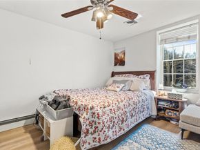 9 White Plains Avenue, West Harrison NY 10604