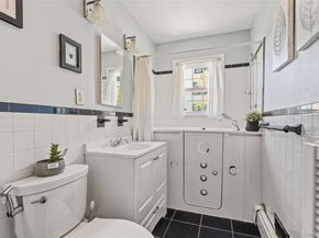 9 White Plains Avenue, West Harrison NY 10604